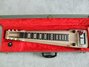 Rickenbacker 100/6 LapSteel, Mapleglo: Close up - Free