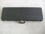 Rickenbacker NS/Post War/6 LapSteel, Gray: Close up - Free2