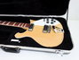 Rickenbacker 620/6 , Mapleglo: Free image