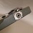 Rickenbacker 100/6 LapSteel, Gray: Close up - Free