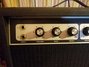 Rickenbacker TR7/amp , Black: Free image