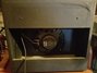 Rickenbacker TR7/amp , Black: Full Instrument - Rear