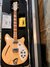 Rickenbacker 360/6 , Mapleglo: Free image2