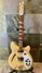 Rickenbacker 360/6 , Mapleglo: Full Instrument - Front