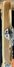 Rickenbacker 360/6 , Mapleglo: Close up - Free