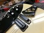 Rickenbacker 610/12 BH, White: Close up - Free2