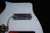 Rickenbacker 1000/6 , Fireglo: Free image2