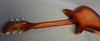 Rickenbacker 1000/6 , Fireglo: Full Instrument - Rear