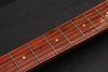 Rickenbacker 330/6 , Sea Green: Neck - Front