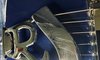 Rickenbacker 620/6 , Midnightblue: Close up - Free2