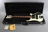 Rickenbacker 4003/4 BH BT, White: Free image2