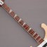 Rickenbacker 4003/4 , Mapleglo: Neck - Front