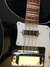 Rickenbacker 4003/4 , Jetglo: Free image