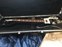 Rickenbacker 4003/4 , Jetglo: Free image2