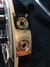 Rickenbacker 4003/4 , Jetglo: Close up - Free