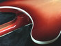 Rickenbacker 360/6 , Fireglo: Free image