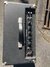 Rickenbacker Road R75B/amp , Black: Free image