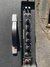 Rickenbacker Road R75B/amp , Black: Free image2