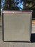 Rickenbacker Road R75B/amp , Black: Full Instrument - Front