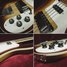 Rickenbacker 4003/4 , MonteBrown: Free image