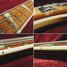 Rickenbacker 4003/4 , MonteBrown: Neck - Front
