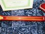 Rickenbacker 360/12 CW, Fireglo: Free image