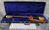 Rickenbacker 3001/4 , Autumnglo: Free image2