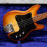 Rickenbacker 3001/4 , Autumnglo: Body - Front