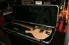 Rickenbacker 660/6 , Mapleglo: Free image2