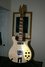 Rickenbacker 660/6 , Mapleglo: Full Instrument - Front