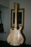 Rickenbacker 660/6 , Mapleglo: Full Instrument - Rear