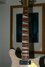 Rickenbacker 660/6 , Mapleglo: Neck - Front
