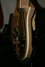 Rickenbacker 660/6 , Mapleglo: Close up - Free2