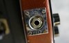 Rickenbacker 3001/4 BT, Autumnglo: Free image2