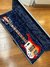 Rickenbacker 4003/4 , Fireglo: Free image2