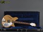 Rickenbacker 360/6 , Mapleglo: Free image2