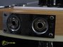 Rickenbacker 360/6 , Mapleglo: Close up - Free
