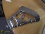 Rickenbacker 360/6 , Mapleglo: Close up - Free2