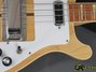 Rickenbacker 4001/4 , Mapleglo: Free image
