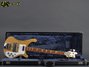 Rickenbacker 4001/4 , Mapleglo: Free image2