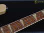 Rickenbacker 4001/4 , Mapleglo: Neck - Front