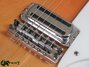 Rickenbacker 360/6 , Fireglo: Free image