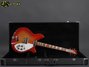 Rickenbacker 360/6 , Fireglo: Free image2