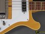 Rickenbacker 4001/4 , Mapleglo: Free image