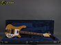 Rickenbacker 4001/4 , Mapleglo: Free image2