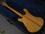 May 1974 Rickenbacker 4001/4 , Mapleglo: Body - Rear