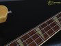 Rickenbacker 4001/4 , Mapleglo: Neck - Front