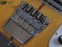 Rickenbacker 4001/4 , Mapleglo: Close up - Free