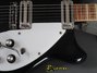 Rickenbacker 365/6 , Jetglo: Free image