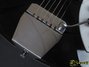 Rickenbacker 365/6 , Jetglo: Close up - Free